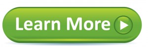 Learn-More-button