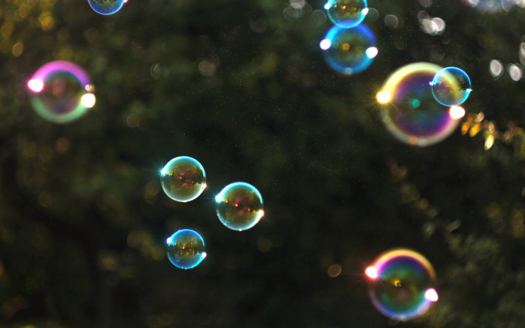 S10-E6: Permission to Play: Enjoying Life Without Earning It