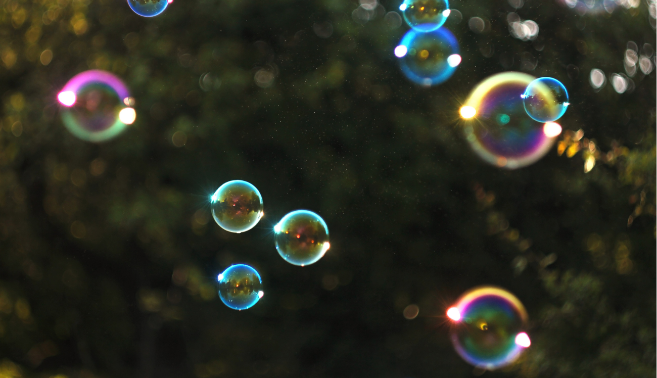 S10-E6: Permission to Play: Enjoying Life Without Earning It