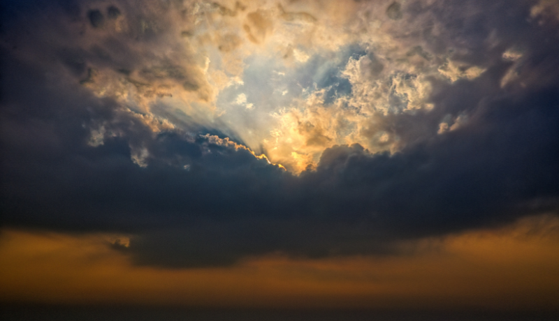 S10-E7: When Our Problems Are Big… God Is Bigger, Still