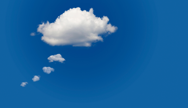 S11-E1: Overthinking: God’s Greater Grace