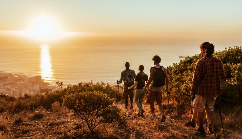 S11-E7: Spiritual Companions: Spiritual Practices Series