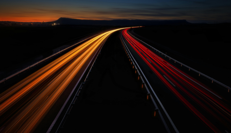 S11-E9: The Speed of Grace
