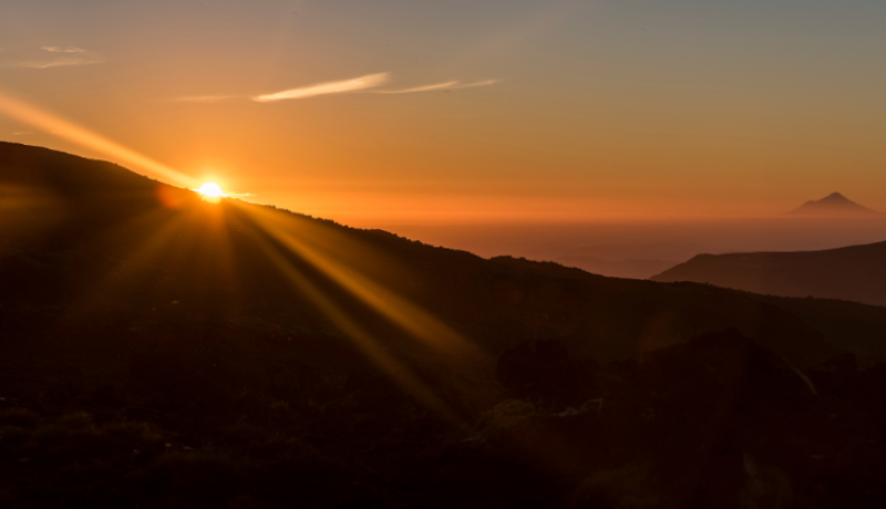 S12-E3: Encore: The Myth of Being Behind: God’s Greater Grace