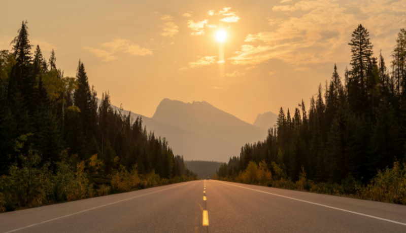 S12-E6: Encore: Learning to Love Our Limits