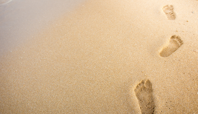 S7-E1: The Myth of Being Behind: God’s Greater Grace