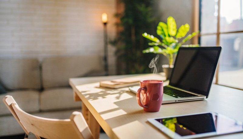 S7-E4: Reimagining Your Rhythms with God