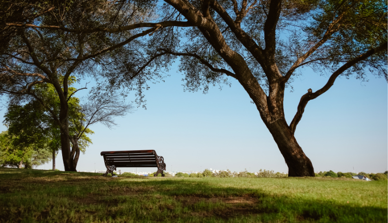 S7-E7: Listening to Love: Spiritual Practices Series