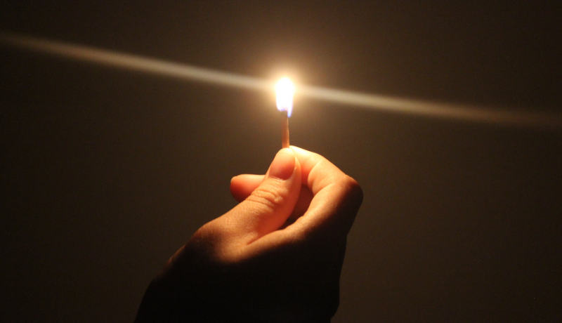 S7-E10: Why Insight Isn’t Enough and What Actually Changes Us