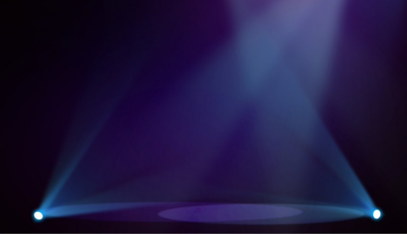 S6-E7: God, Do You See Me?