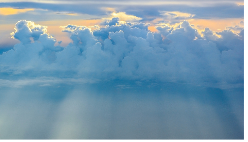 S9-E7: 3 Things My Year of Prayer Changed in Me