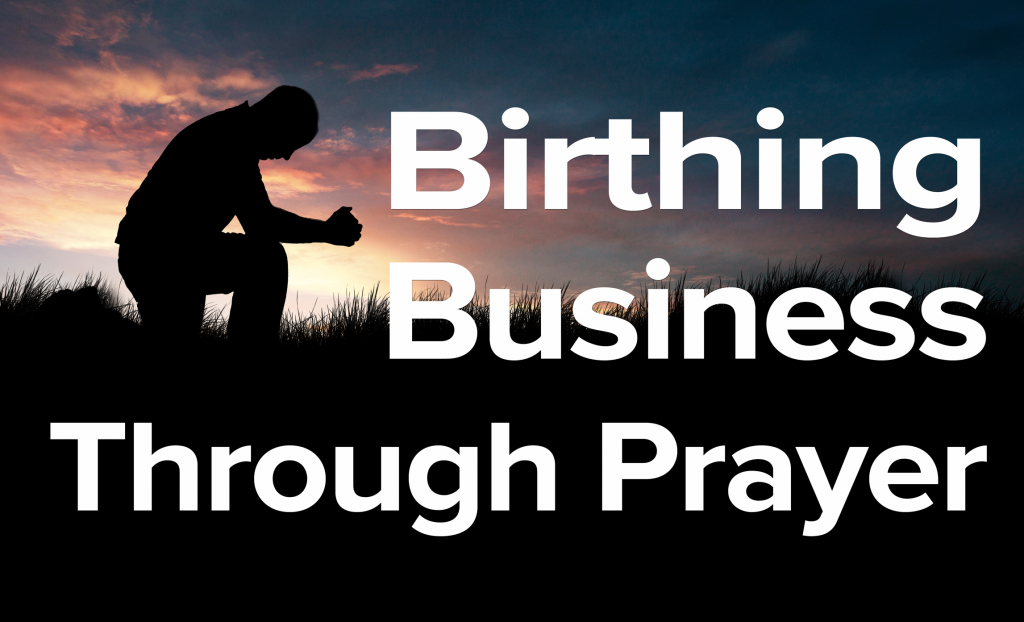 BirthingBusiness