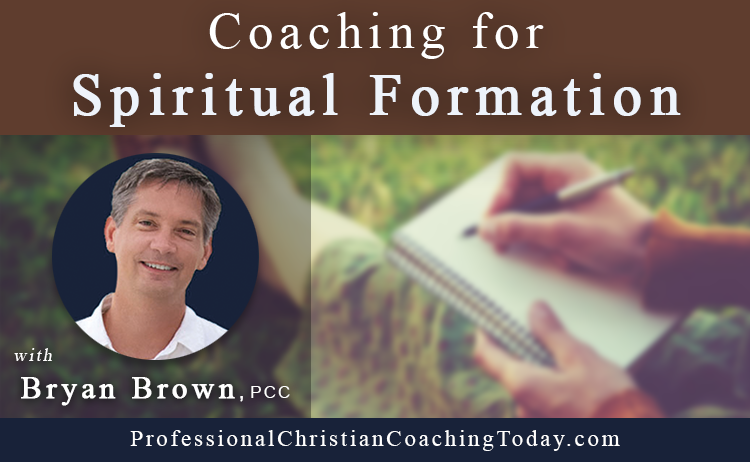 coaching-for-spiritual-formation