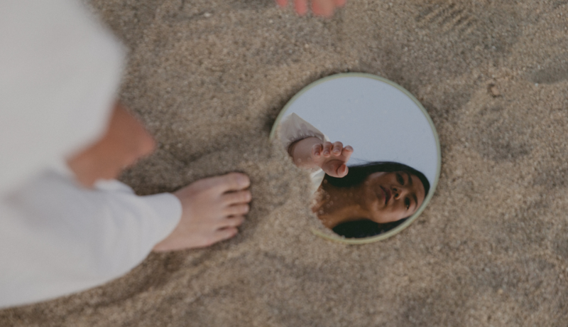 S8-E5: Encore: Start with Who