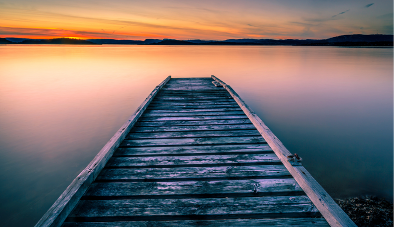 S8-E8: Encore: A Non-Anxious Presence