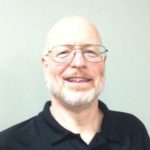 Jim Stone