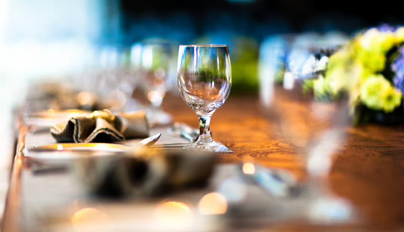 S5-E2: Seasons of Abiding: Harvest