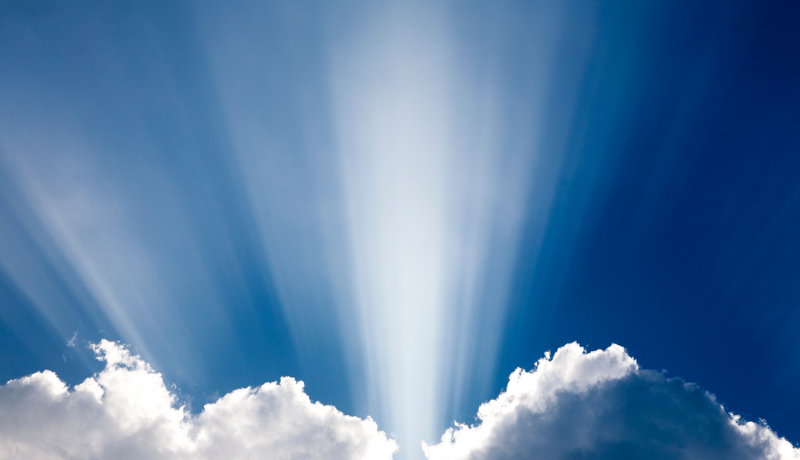 S5-E3: The Pitfalls of People-Pleasing: God’s greater grace