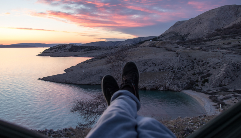 S5-E4: What if I Made This Easy?