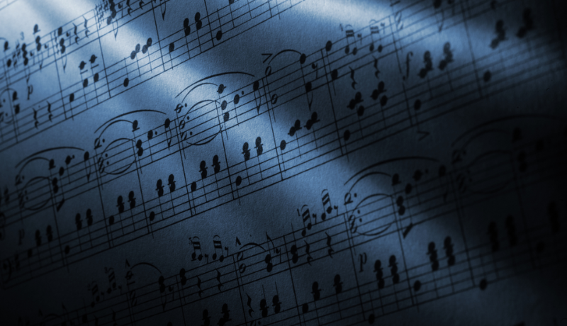 S5-E8: Loving the Actual Life You Live