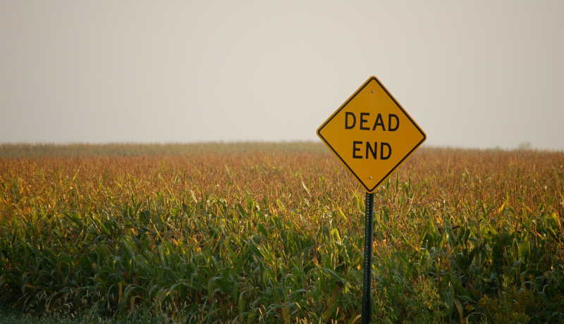 S5-E9: When God Says No: Understanding Unanswered Prayers (Part 1)