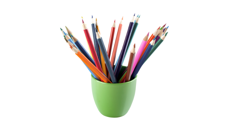 S6-E2: Praying in Color